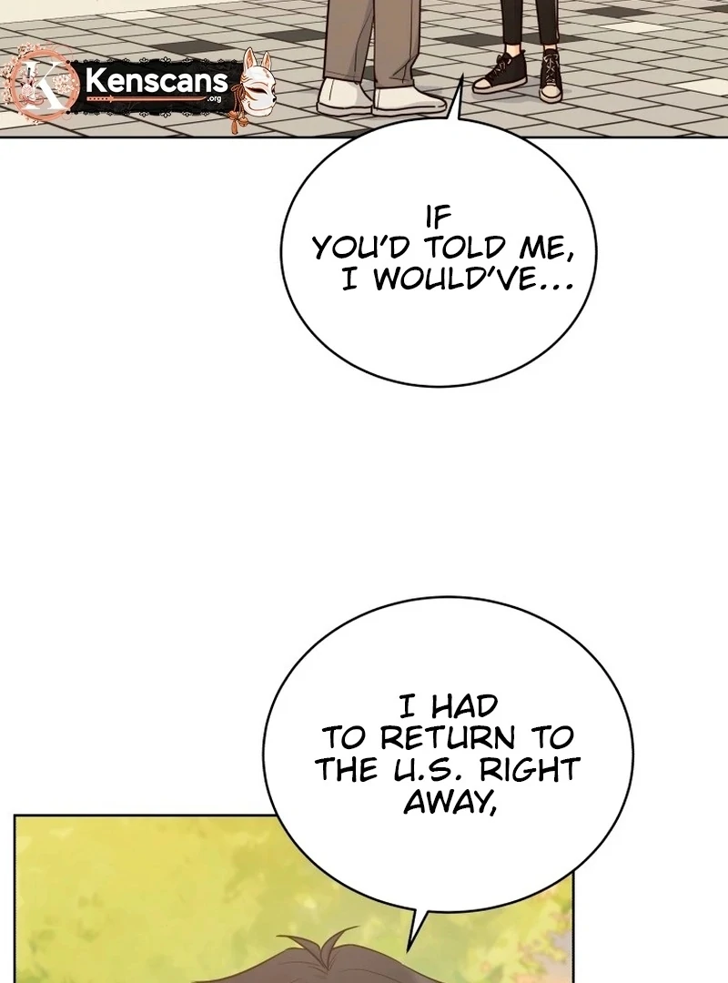 ch 27 84
