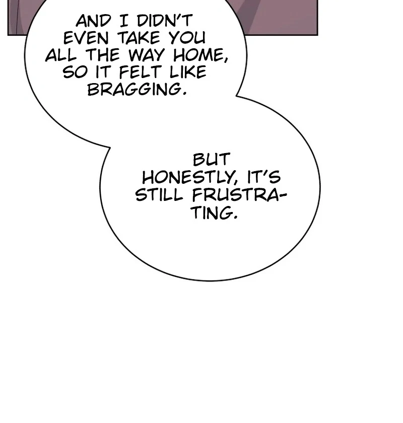 ch 27 86