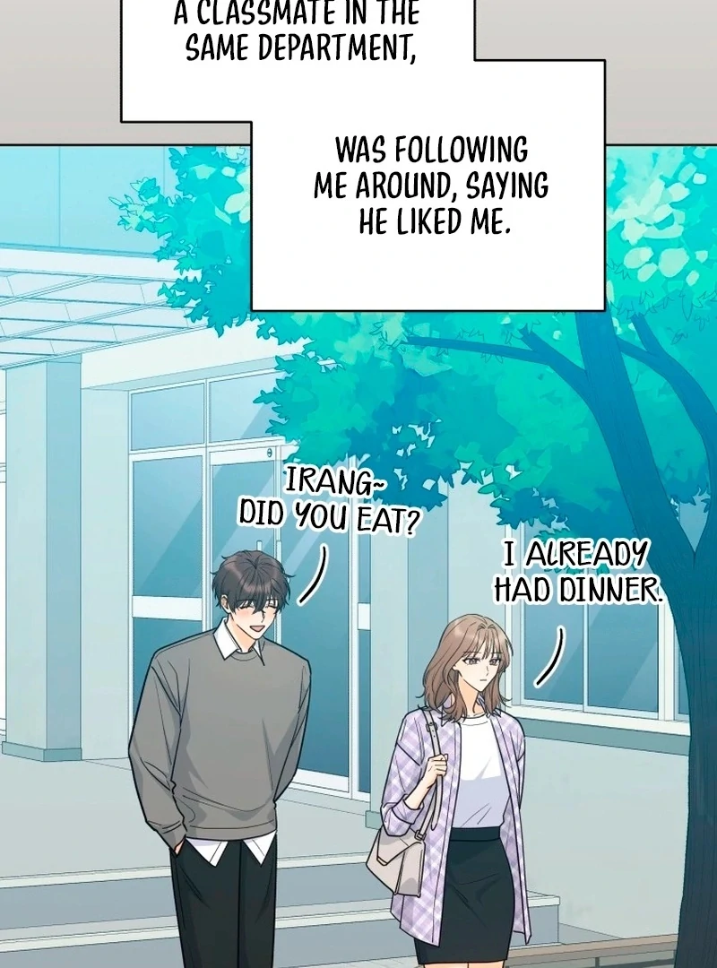 ch 27 89