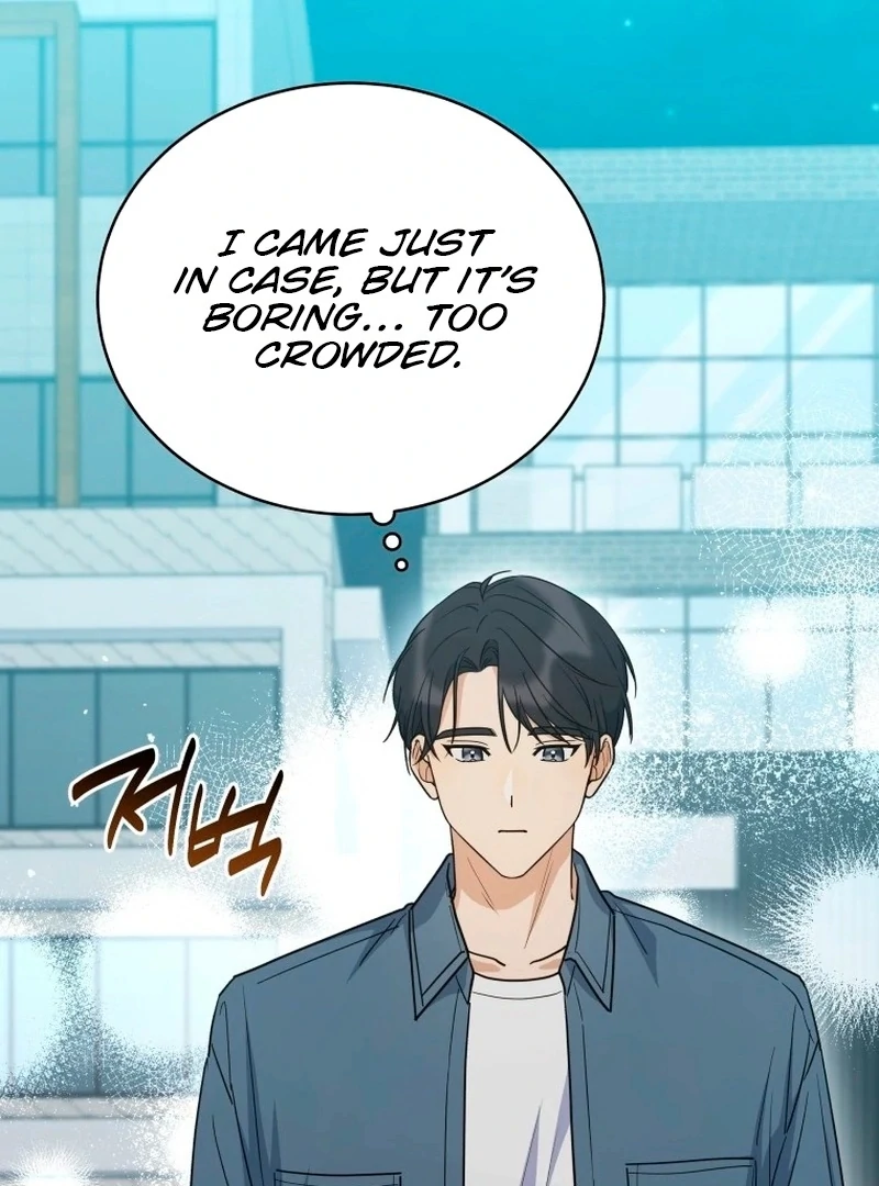 ch 27 9