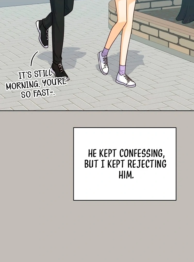 ch 27 90