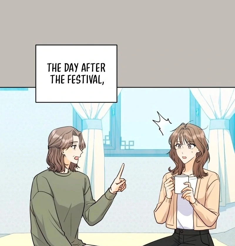 ch 27 91
