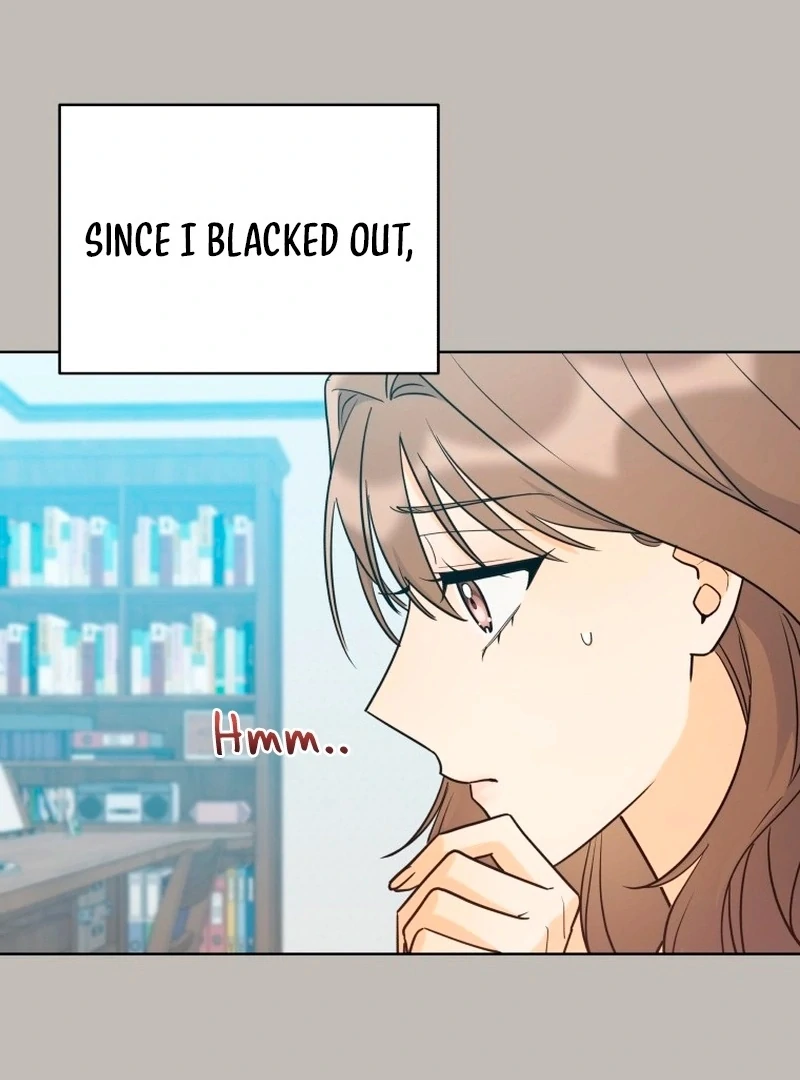 ch 27 93