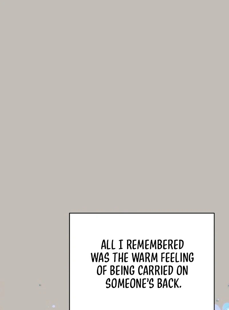 ch 27 94