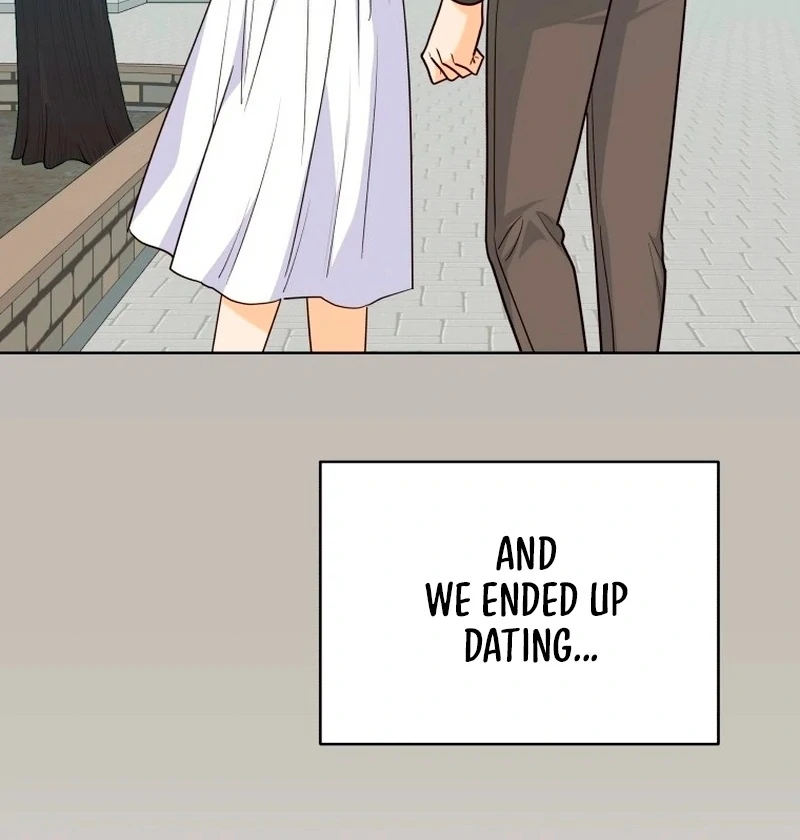 ch 27 98