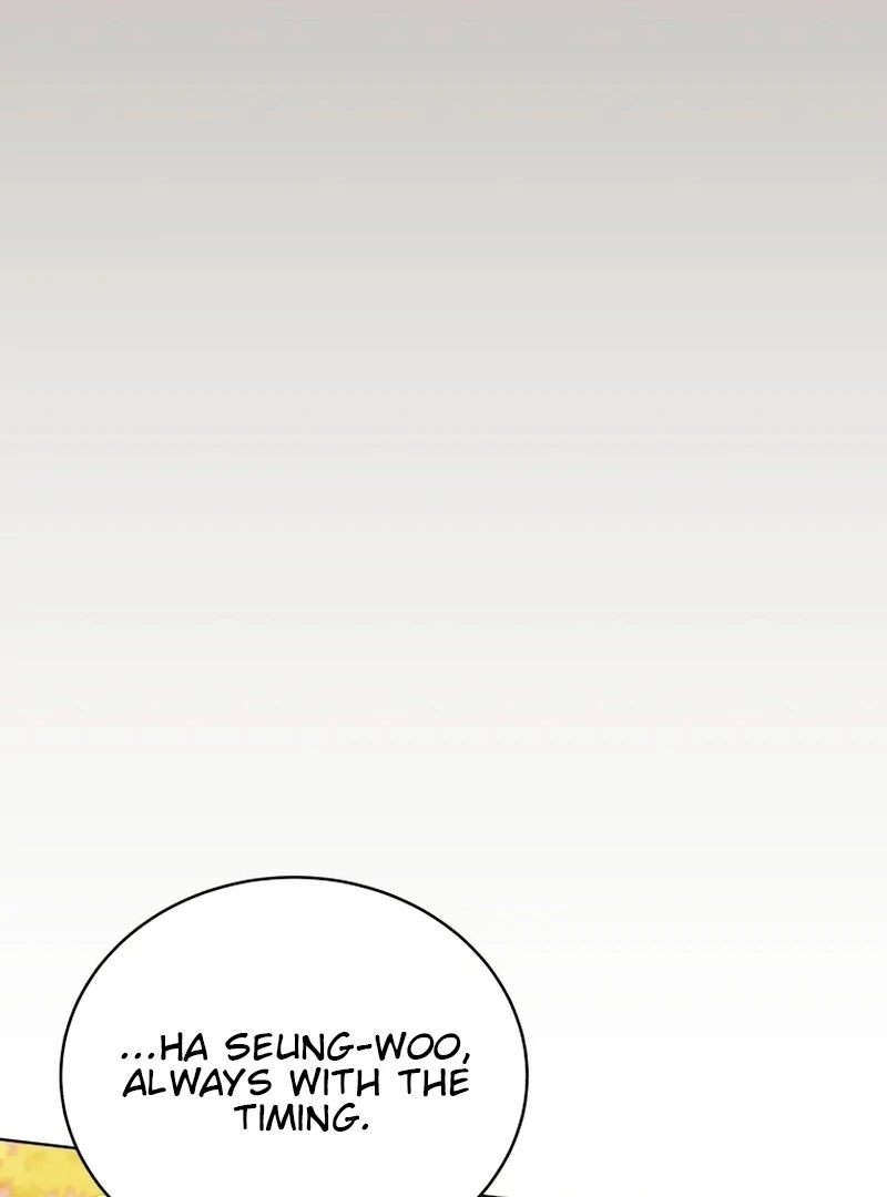 ch 27 99