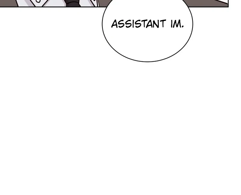 The man who fell in love with me Chapter 28 429 ch 28 101