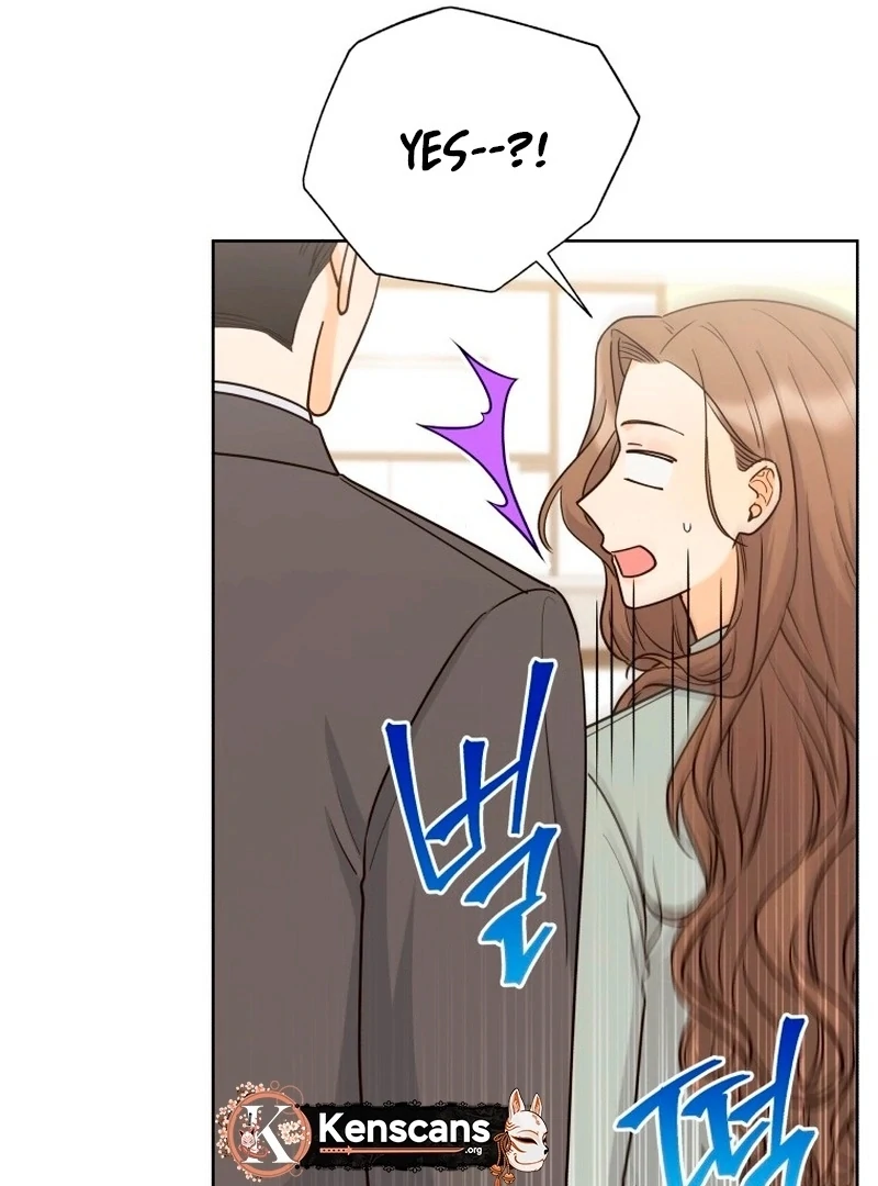 The man who fell in love with me Chapter 28 430 ch 28 102