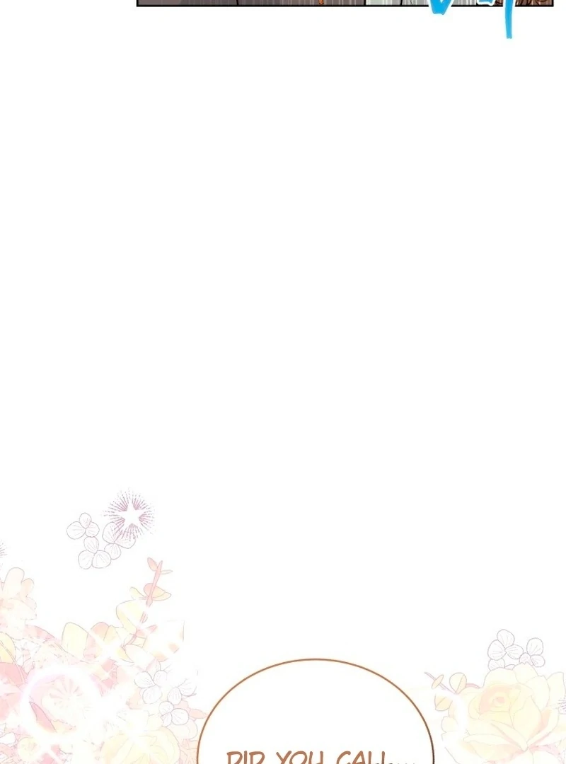 The man who fell in love with me Chapter 28 431 ch 28 103