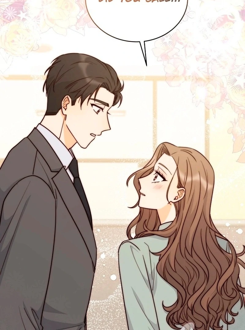 The man who fell in love with me Chapter 28 432 ch 28 104