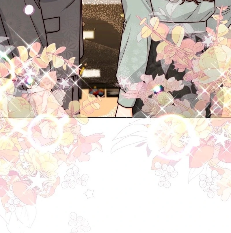 The man who fell in love with me Chapter 28 433 ch 28 105