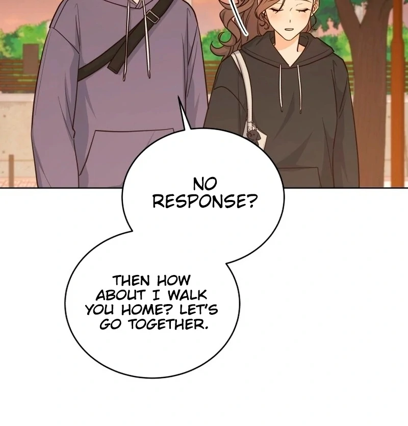 The man who fell in love with me Chapter 28 339 ch 28 11