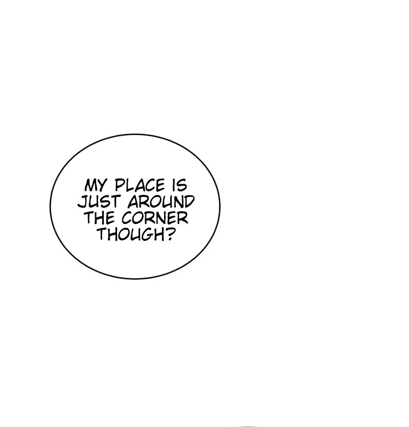 The man who fell in love with me Chapter 28 340 ch 28 12