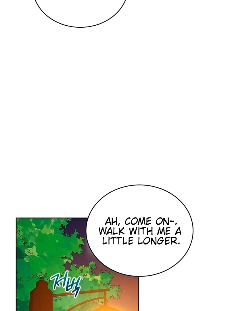 The man who fell in love with me Chapter 28 342 ch 28 14