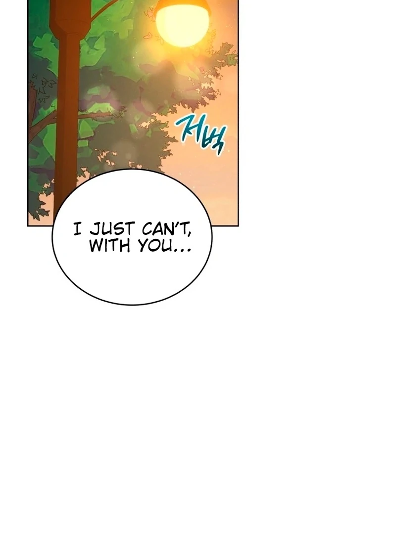 The man who fell in love with me Chapter 28 343 ch 28 15