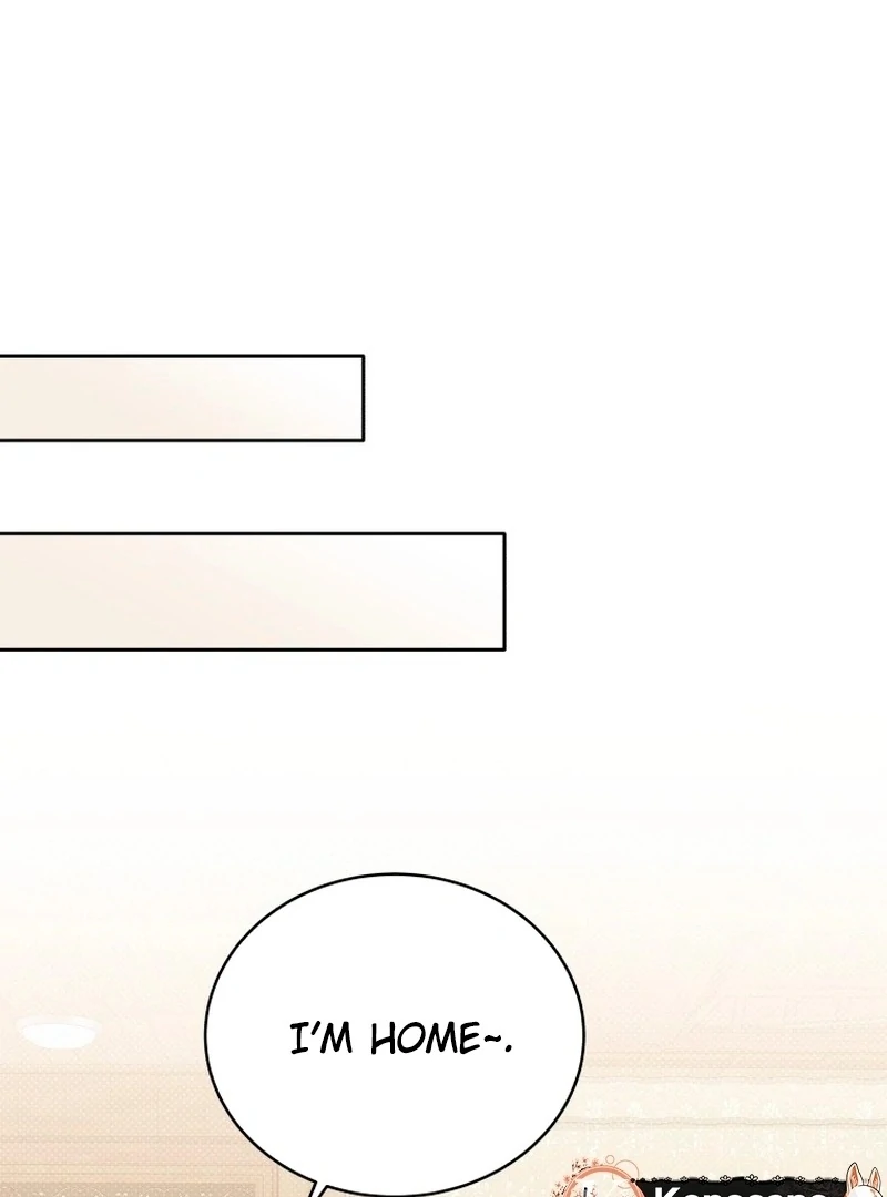 The man who fell in love with me Chapter 28 344 ch 28 16