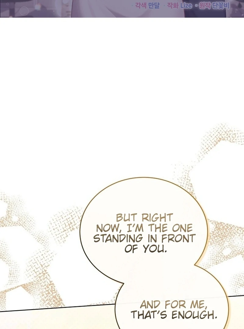 The man who fell in love with me Chapter 28 330 ch 28 2