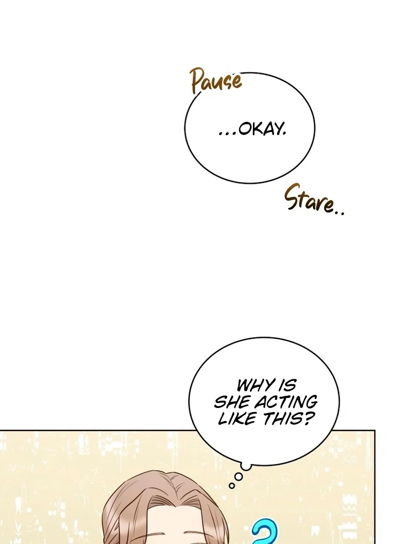 The man who fell in love with me Chapter 28 348 ch 28 20