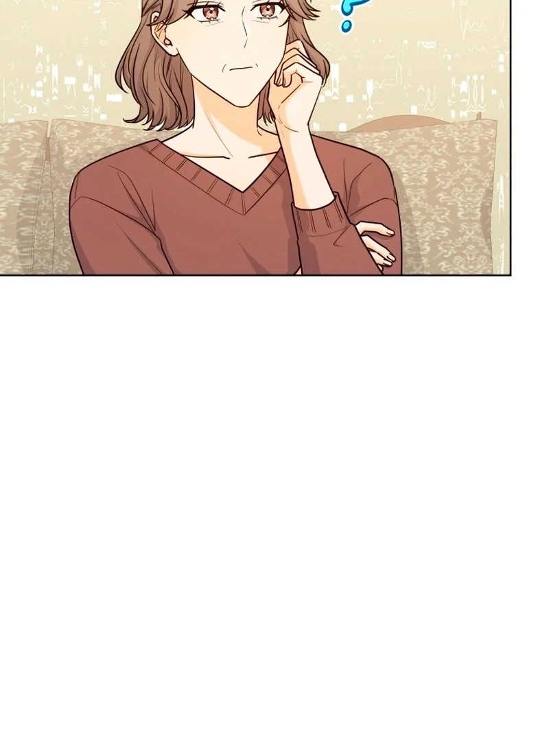 The man who fell in love with me Chapter 28 349 ch 28 21
