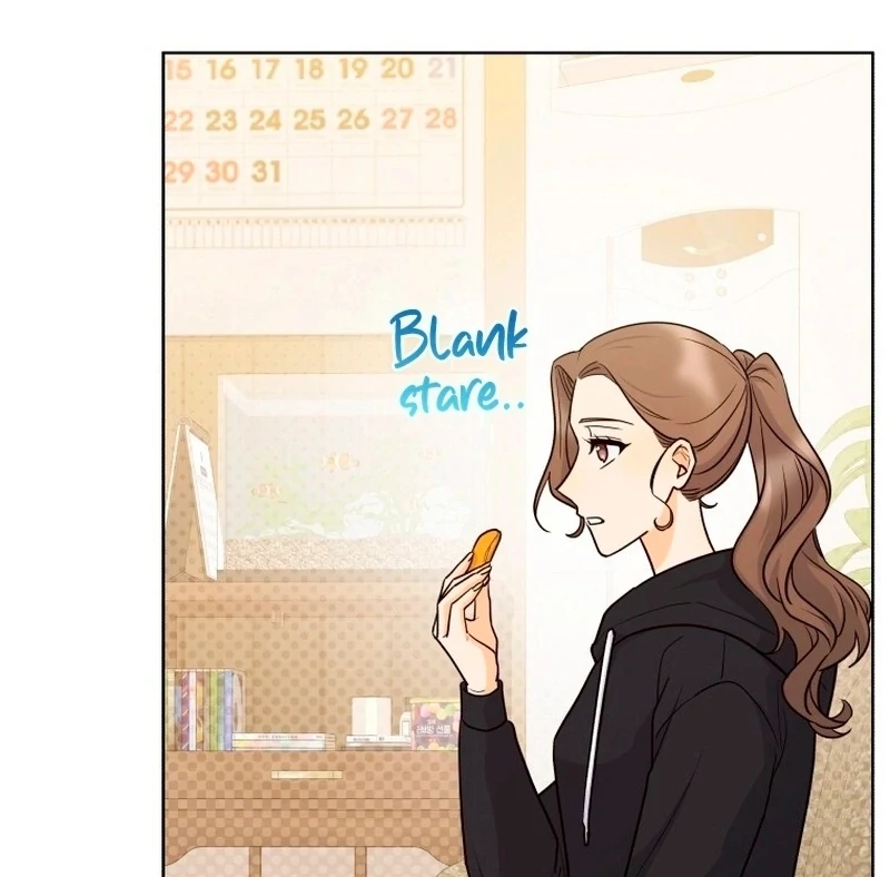 The man who fell in love with me Chapter 28 350 ch 28 22