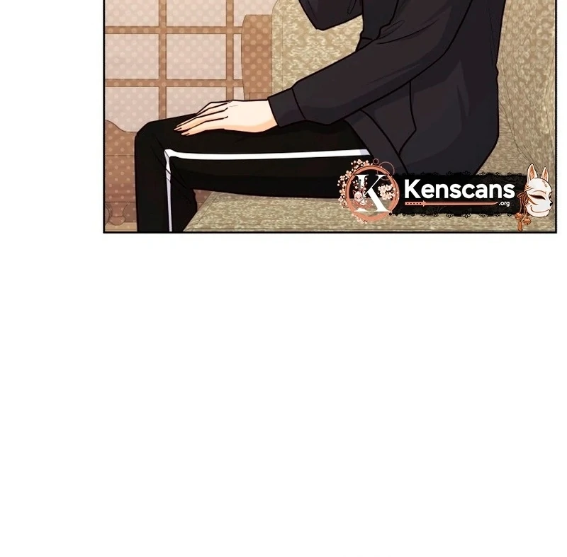The man who fell in love with me Chapter 28 351 ch 28 23