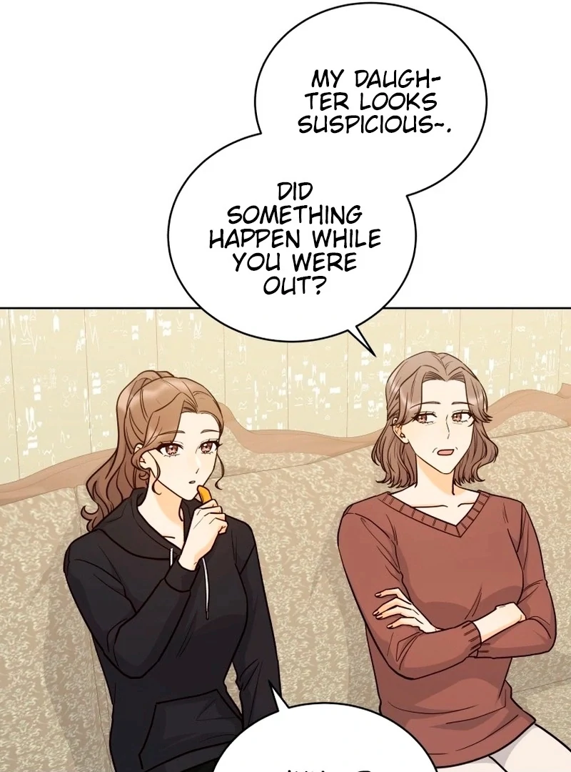 The man who fell in love with me Chapter 28 352 ch 28 24