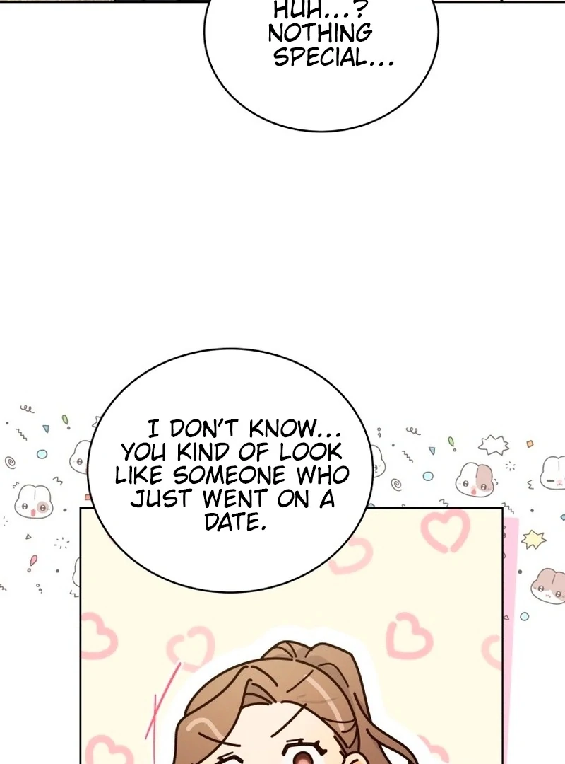The man who fell in love with me Chapter 28 353 ch 28 25