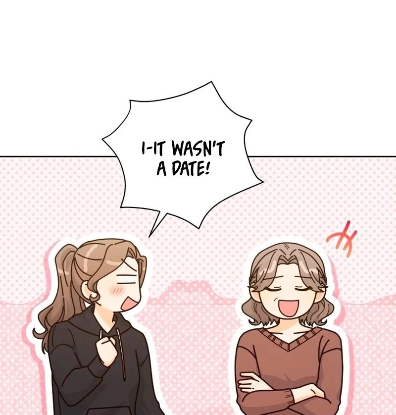 The man who fell in love with me Chapter 28 355 ch 28 27