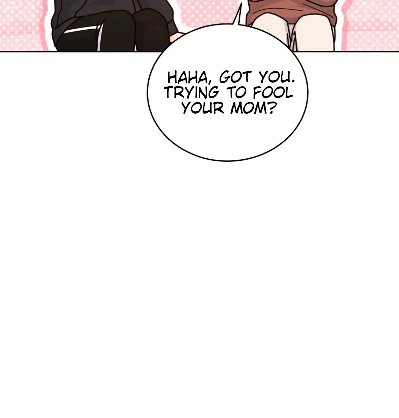 The man who fell in love with me Chapter 28 356 ch 28 28