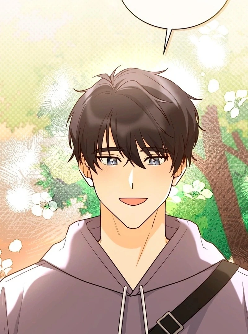 The man who fell in love with me Chapter 28 331 ch 28 3