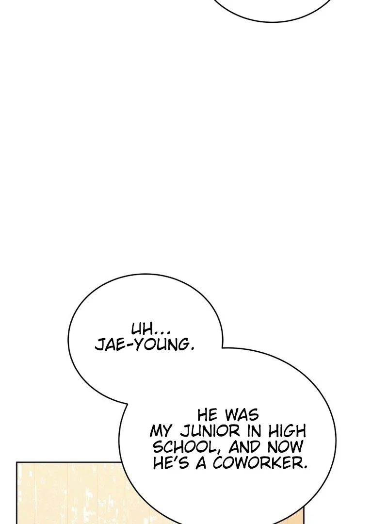 The man who fell in love with me Chapter 28 358 ch 28 30