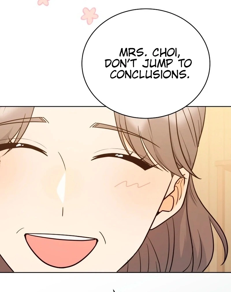 The man who fell in love with me Chapter 28 360 ch 28 32
