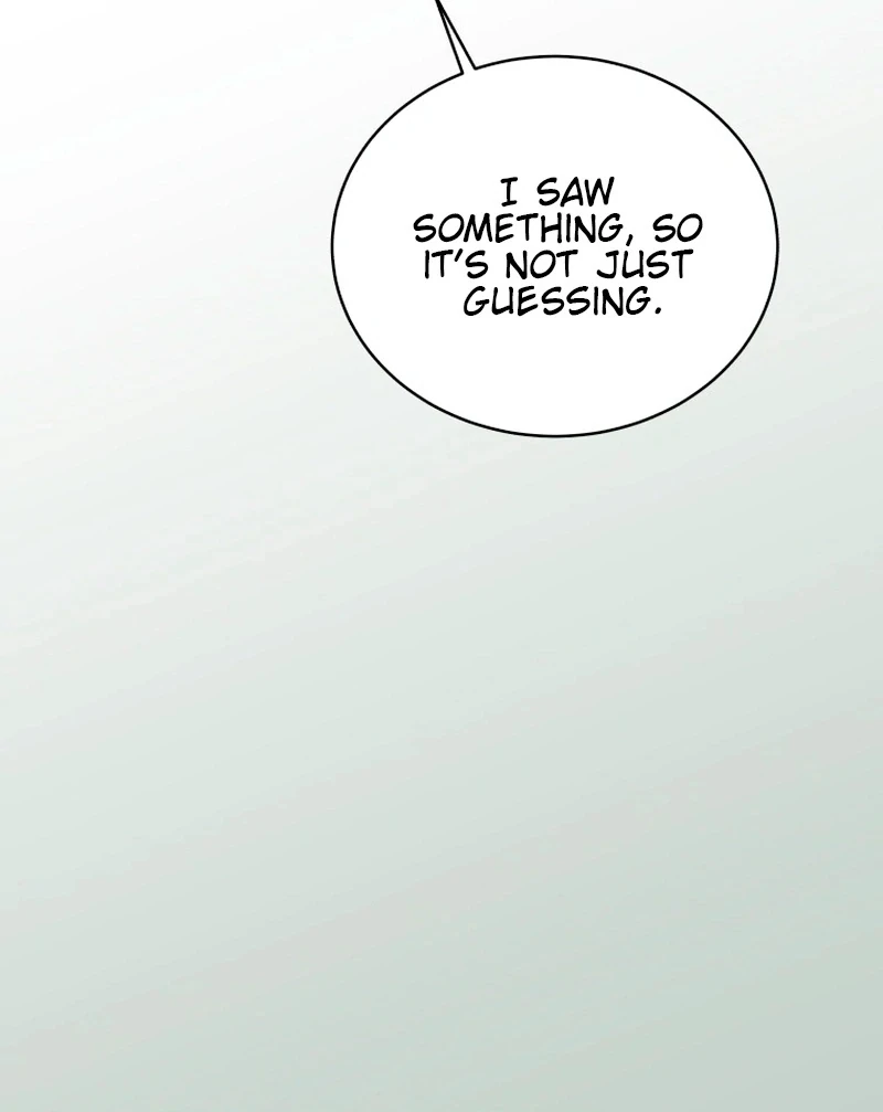 The man who fell in love with me Chapter 28 361 ch 28 33