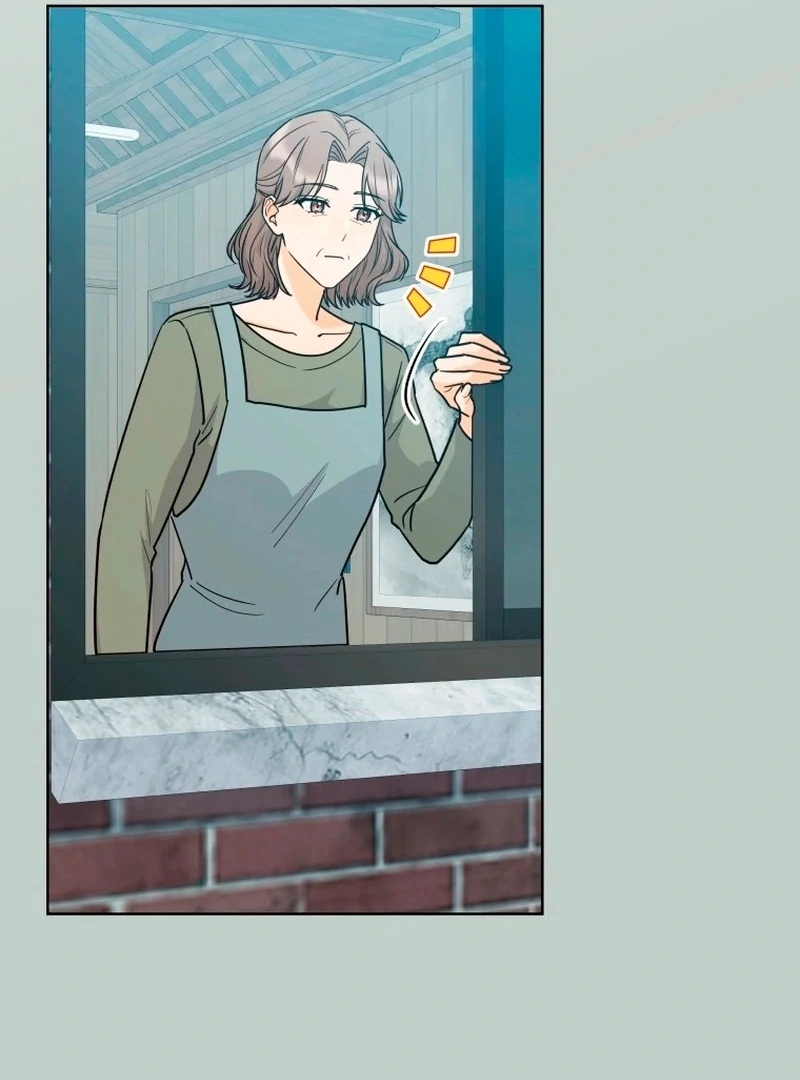 The man who fell in love with me Chapter 28 362 ch 28 34