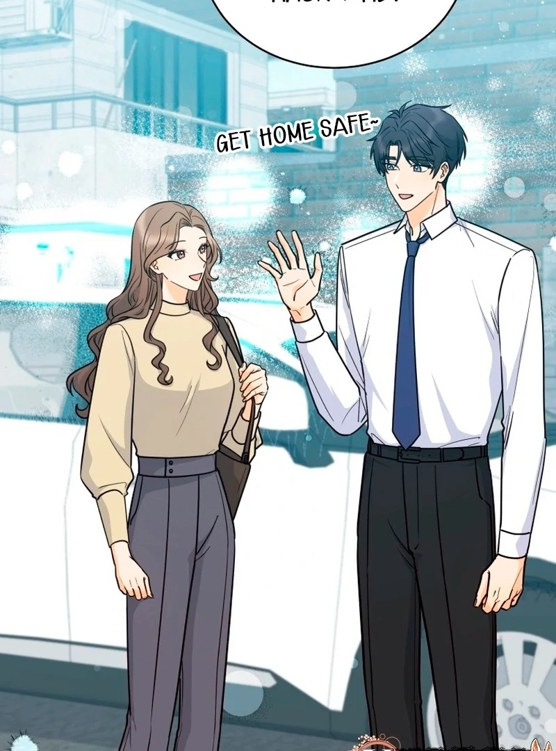 The man who fell in love with me Chapter 28 364 ch 28 36