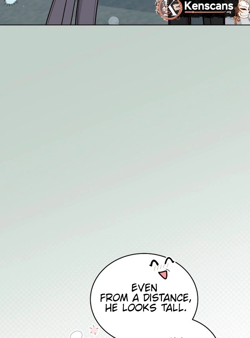 The man who fell in love with me Chapter 28 365 ch 28 37