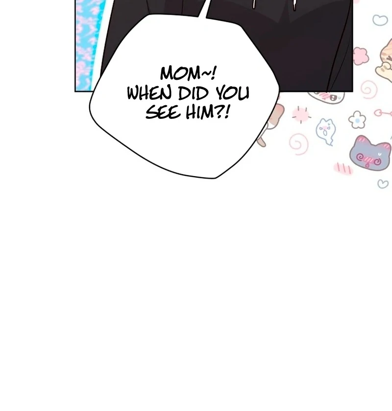 The man who fell in love with me Chapter 28 367 ch 28 39