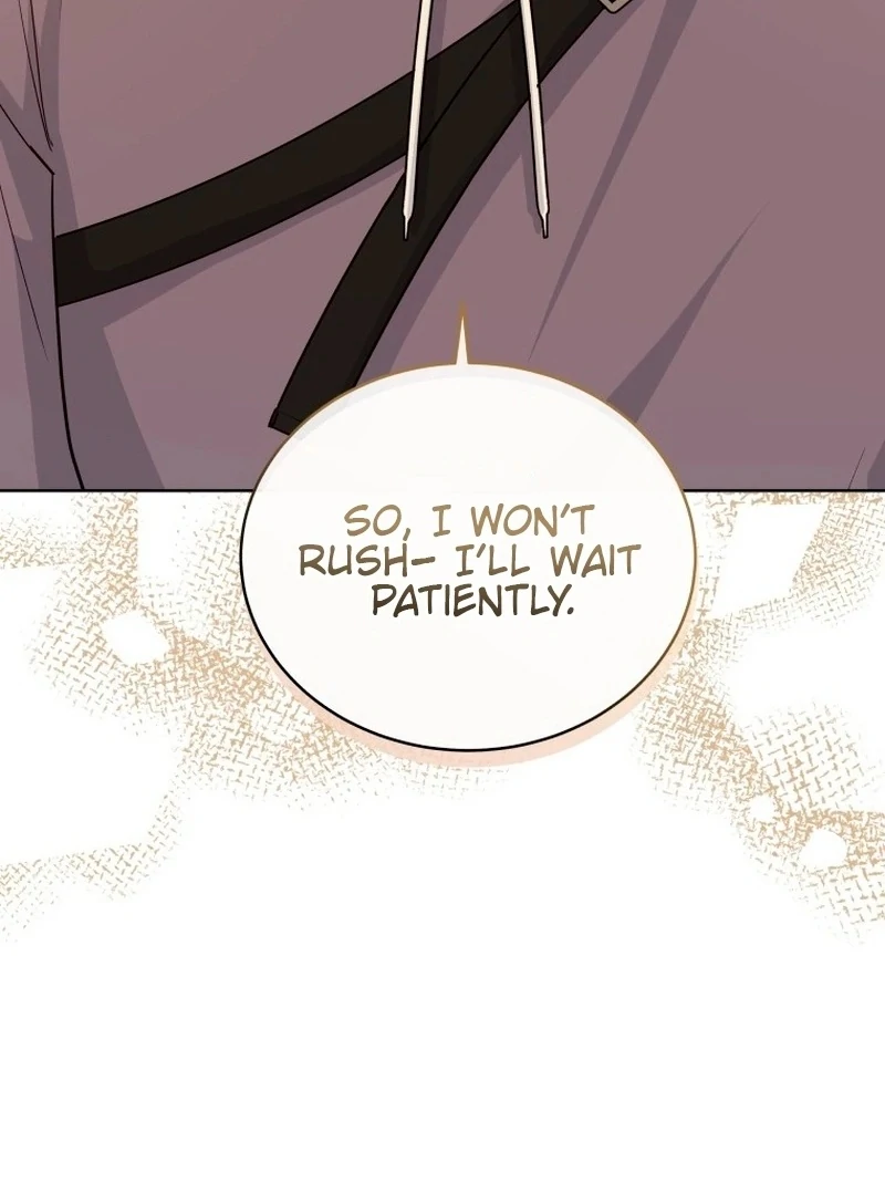 The man who fell in love with me Chapter 28 332 ch 28 4
