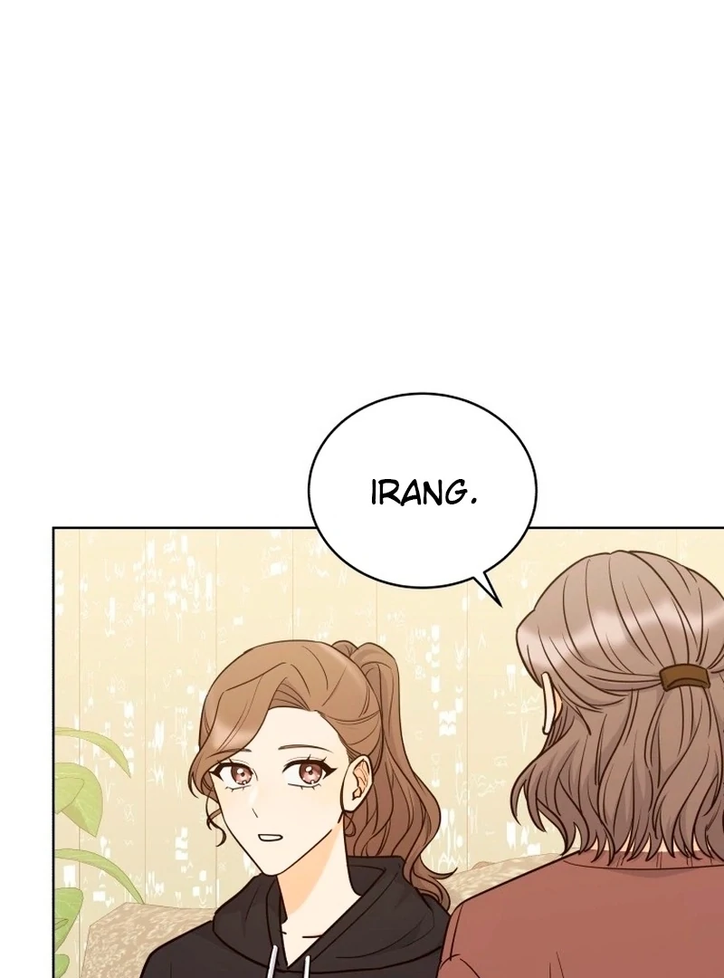 The man who fell in love with me Chapter 28 369 ch 28 41