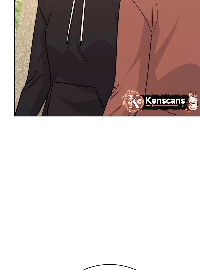 The man who fell in love with me Chapter 28 370 ch 28 42