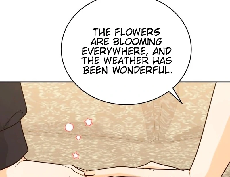 The man who fell in love with me Chapter 28 371 ch 28 43