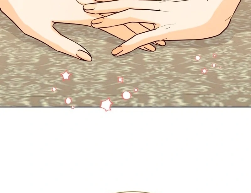 The man who fell in love with me Chapter 28 372 ch 28 44