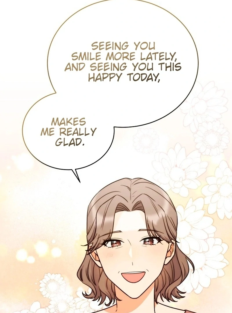 The man who fell in love with me Chapter 28 373 ch 28 45