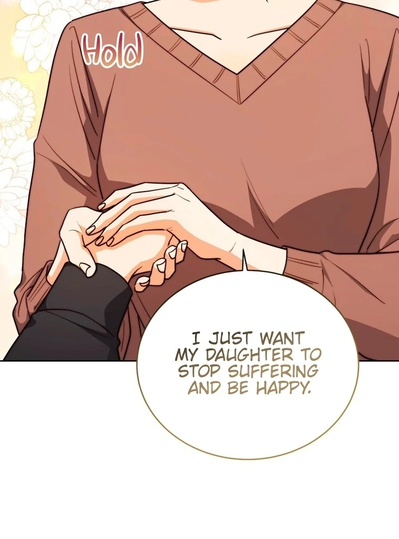 The man who fell in love with me Chapter 28 374 ch 28 46