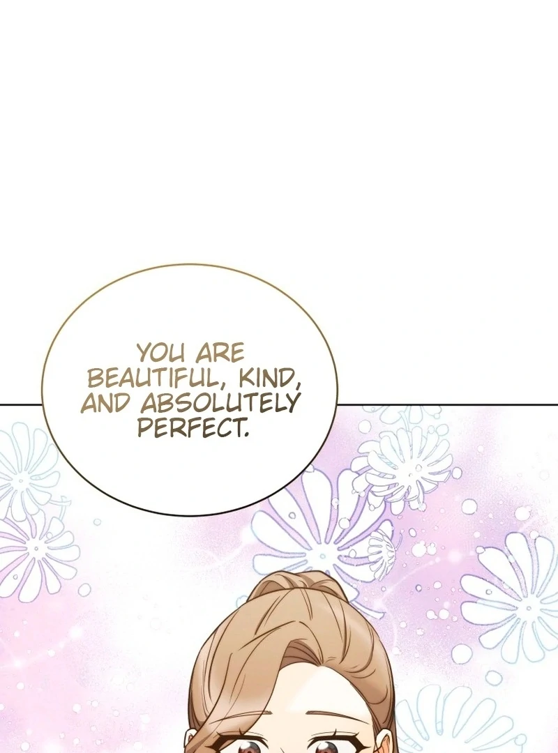 The man who fell in love with me Chapter 28 375 ch 28 47