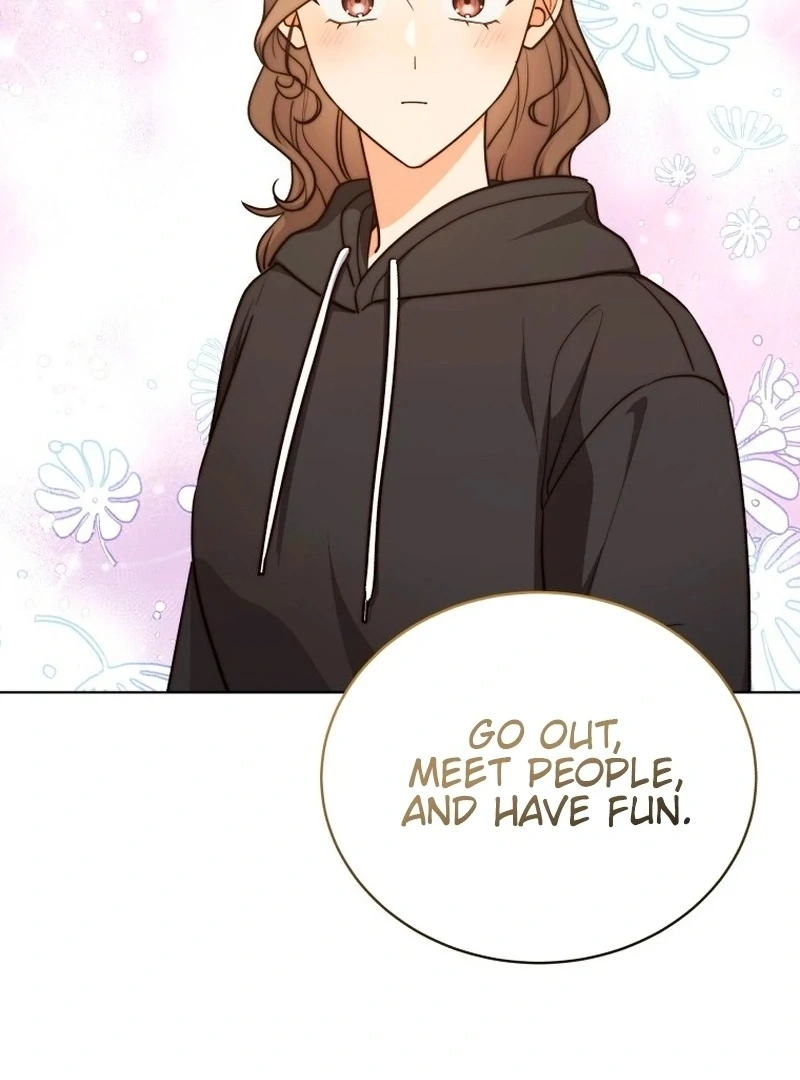 The man who fell in love with me Chapter 28 376 ch 28 48
