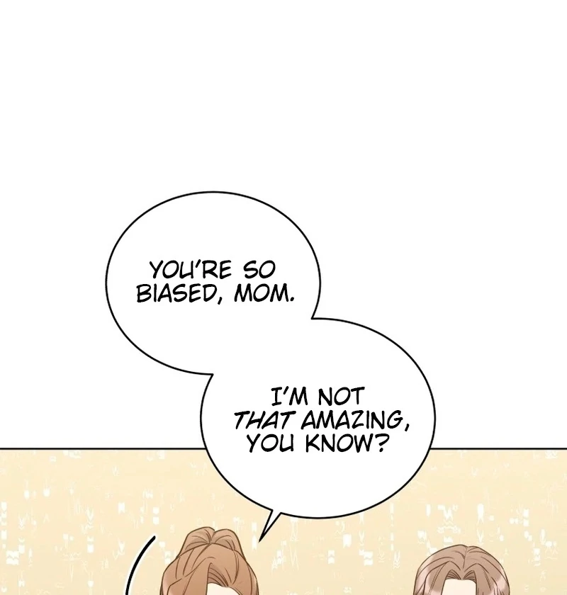 The man who fell in love with me Chapter 28 377 ch 28 49