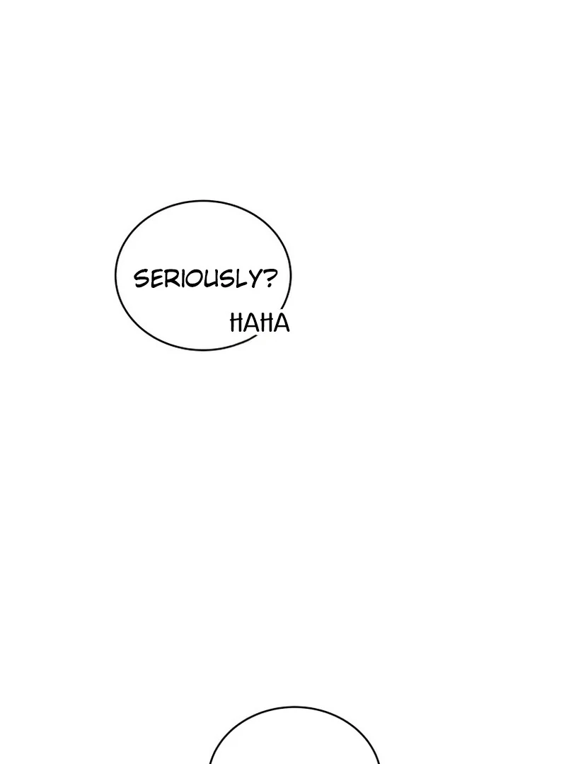 The man who fell in love with me Chapter 28 379 ch 28 51