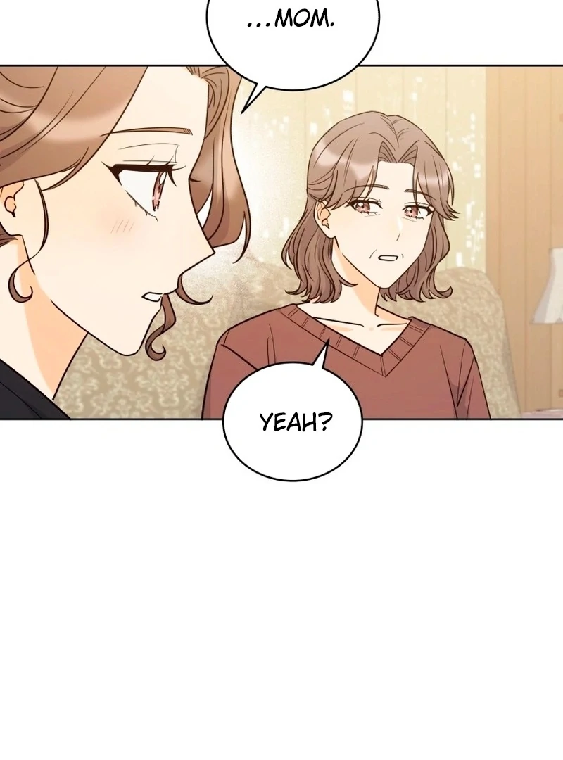 The man who fell in love with me Chapter 28 380 ch 28 52