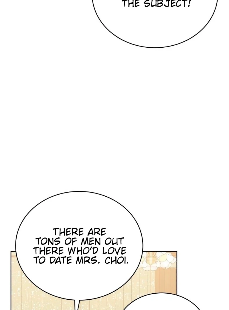 The man who fell in love with me Chapter 28 382 ch 28 54